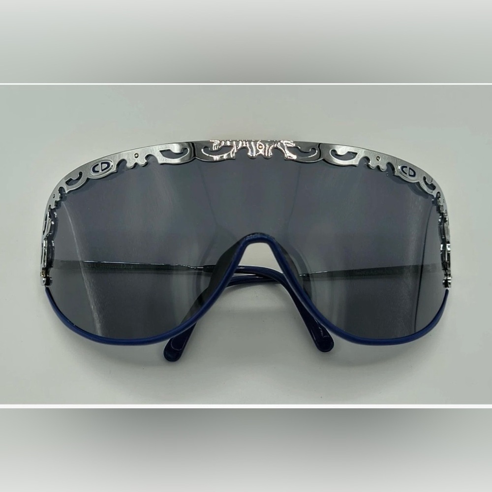 Vintage Dior Sunglasses